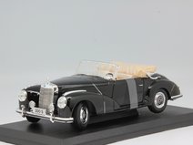 Mercedes-Benz 300S 1955 (special edition)