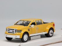 Ford Mighty F-350 Super Duty (special edition)