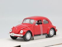 Volkswagen Beetle (special edition)