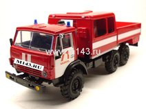4310 ( 42111-10-14) пожарный