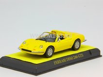 Ferrari DINO 246 GTS