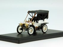 FIAT 16/24 HP 1903