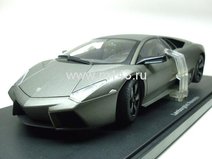 Lamborghini Reventon (grey)