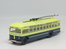 МТБ-82 жёлто-синий