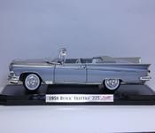 Buick Electra 225 (1959)