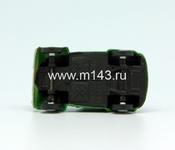 СМЗ-С-3А зелёная