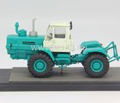 Трактор Т-150К (1971) 