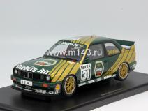 BMW М3 DTM (1991) номер 31