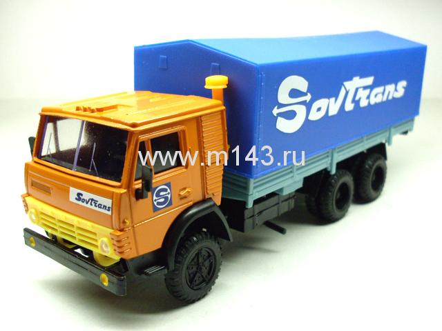 m143.ru/assets/images/Positions/KAMAZ/kamaz-53212-tent-sovtrans-o.jpg