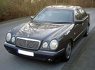 Mercedes E-W210.jpg