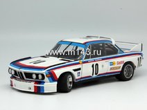 BMW 3.0 Csi/CSL номер 10