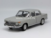 BMW 1800 TI/SA серая