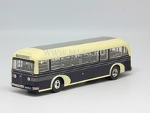 НАТИ-А автобус 1938г (тёмно-синий)