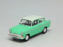 Ford Anglia