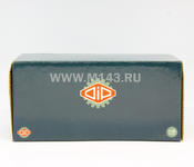 Петрович 354-60 6х6 2014г (красный)