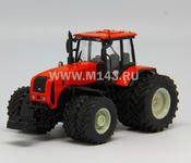МТЗ-3522 