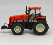 МТЗ-3522 