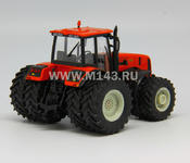МТЗ-3522 