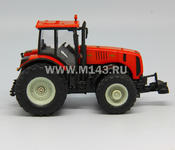 МТЗ-3522 