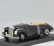 Mercedes-Benz 300S 1955 (special edition)