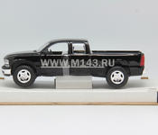 Chevrolet Silverado (special edition)