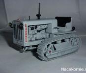 Сталинец-65