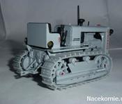 Сталинец-65