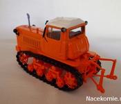 ДТ-75