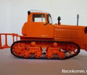ДТ-75
