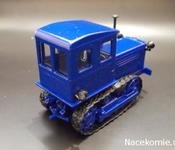 КД-35