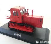 Т-4А