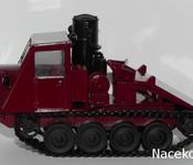 КТ-12