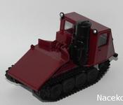 КТ-12