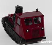 КТ-12