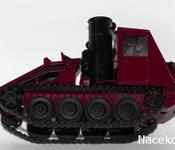 КТ-12