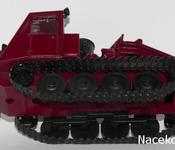 КТ-12