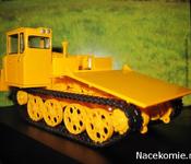 ТДТ-55А