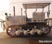 ДТ-57