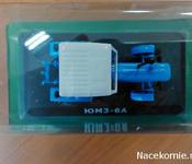 ЮМЗ-6А