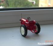 Т-28Х