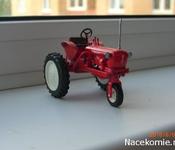 Т-28Х