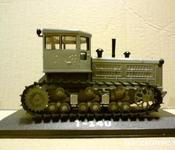 Т-140