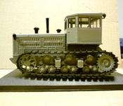 Т-140