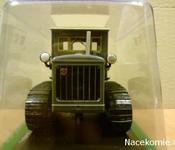 Сталинец-80