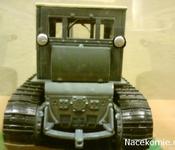 Сталинец-80