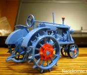 Универсал-1