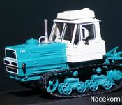 Т-150