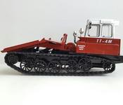 ТТ-4М