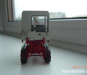 Т-70С