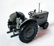 МТЗ-1 Беларусь
